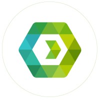 Alimentos Truewey logo - Similar company to Eop Multiservicios