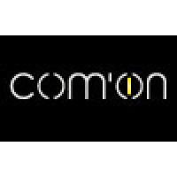 Com'On Creative Partner