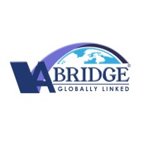 VA Bridge Inc. logo - Similar company to Bloom Height
