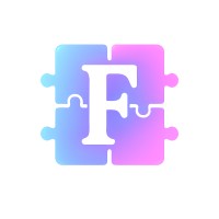 Friendcruiter - Global IT recruitment partner for the future unicorns 🦄 logo - Similar company to It Testing School