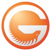 Geoactive It