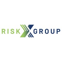 Risk X Group logo - Similar company to Neworder