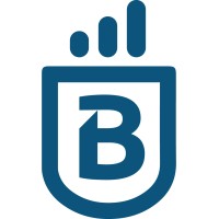 Bamgeeks Technology logo - Similar company to Fixas Lab Technologies