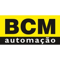 Bcm Automation