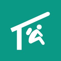 Taïga logo - Similar company to Saferbuy