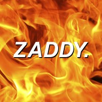 ZADDY, LLC. logo - Similar company to Bloom Design Studio