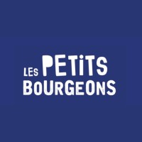 Les Petits Bourgeons logo - Similar company to Webcapsule