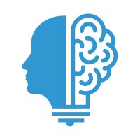 Open Minded logo - Similar company to Open Minded Consultoria