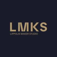 Lippolis Maker Studio logo - Similar company to Yuniqly