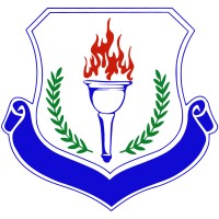 Colegio Independencia logo - Similar company to Colegio Nuestra Señora Del Rosario