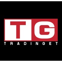 Tradinget logo - Similar company to Botmecash