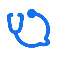 DispoRx logo - Similar company to Data Chimp Labs