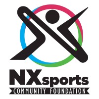 NXsports logo - Similar company to Man Down