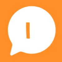 Indeva Websites logo - Similar company to Indeva