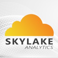 Skylake Group logo - Similar company to Sunna Assets