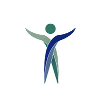 thuiskomenbijjezelf logo - Similar company to Mlk Human Compass