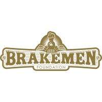 Brakemen Foundation logo - Similar company to Step Up For Students