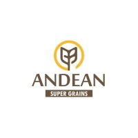 Andean Super Grains logo - Similar company to Cabolqui