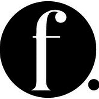 Fluff Interior Design logo - Similar company to Ckf, Co.