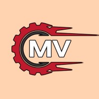 Mechanical Vision Marketing | Llc