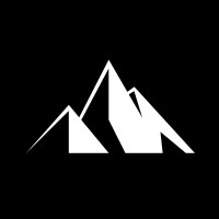 DarkCrest Studios LLC