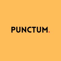 Punctum · Performance Marketing logo - Similar company to Midtown Obgyn