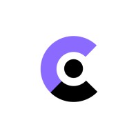 Chase It Recruitment logo - Similar company to Abc&De