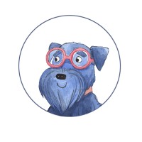 Tyler Und Die Zauberbrille