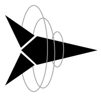 Phantum logo - Similar company to Tytan Technologies
