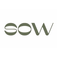 SOW logo - Similar company to Fauusp Jr.