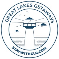 Great Lakes Getaways logo - Similar company to Denco Manufacturing, Inc.