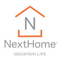 NextHome Mountain Life