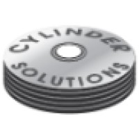 Cylinder Solutions, Inc.
