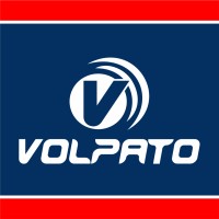 Volpato Segurança logo - Similar company to Grupo Cindapa