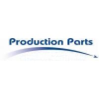 Production Parts Pty Ltd
