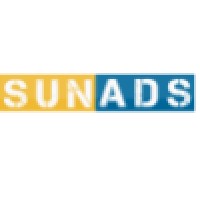 Sunads Infotech logo - Similar company to Tech Quest Consultancy