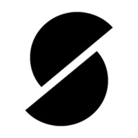 Scared to Scale logo - Similar company to Otsy
