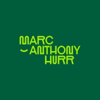 Marc-Anthony Hurr - Authentic Leadership logo - Similar company to Warmspace