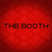 The Booth logo - Similar company to Tapplent Technologies India Private Limited