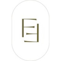 The Finance Femme logo - Similar company to Parkva