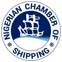 Nigerian Chamber of Shipping logo - Similar company to Noor Nibras Software House (N2Sh)