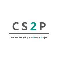 Climate Security and Peace Project (CS2P)
