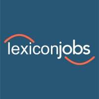 LEXICON Jobs logo - Similar company to Gowork.Pk