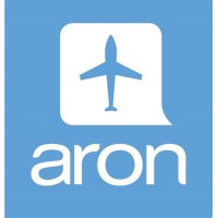 ARON Group logo - Similar company to Visit Moldova