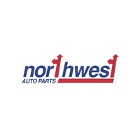 Northwest Auto Parts logo - Similar company to Uratech Tooling Technologies Inc