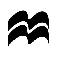 Pan Macmillan logo - Similar company to Tandem Collaborative