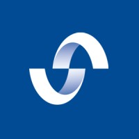 Steubing AG logo - Similar company to Renell Wertpapierhandelsbank Ag