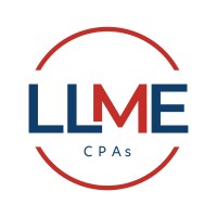 Lavine, Lofgren, Morris & Engelberg, LLP logo - Similar company to Interlock Group, Llc