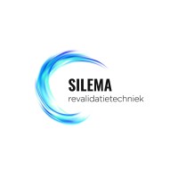 Silema Revalidatietechniek logo - Similar company to Silema Ab