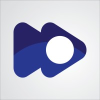 Next Sky Games logo - Similar company to Akilo Eğitici Zeka Oyunları